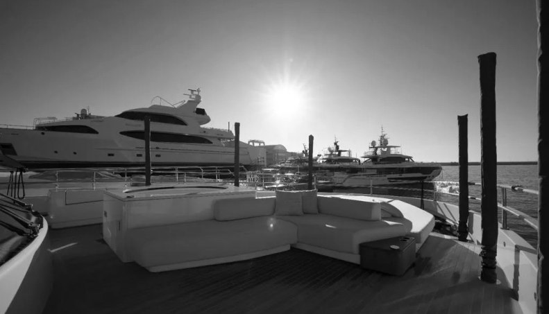 Aria For Sale image31