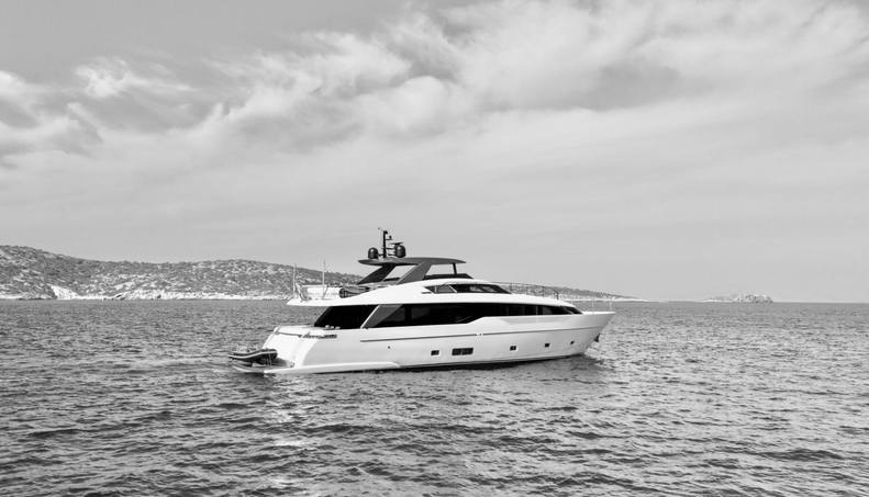 Judy For Sale image72