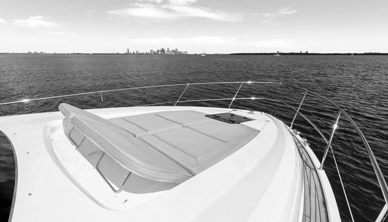 noname For Sale image92