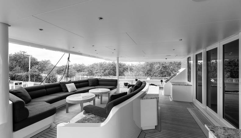 AMARAL For Sale image32