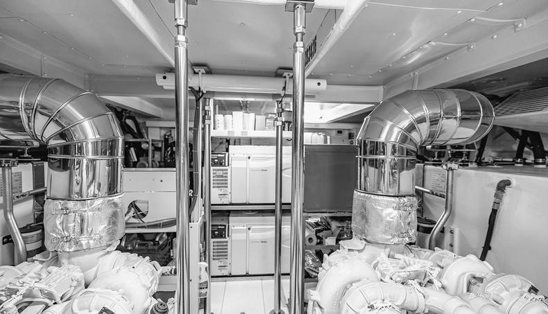 MIREYA For Sale image38