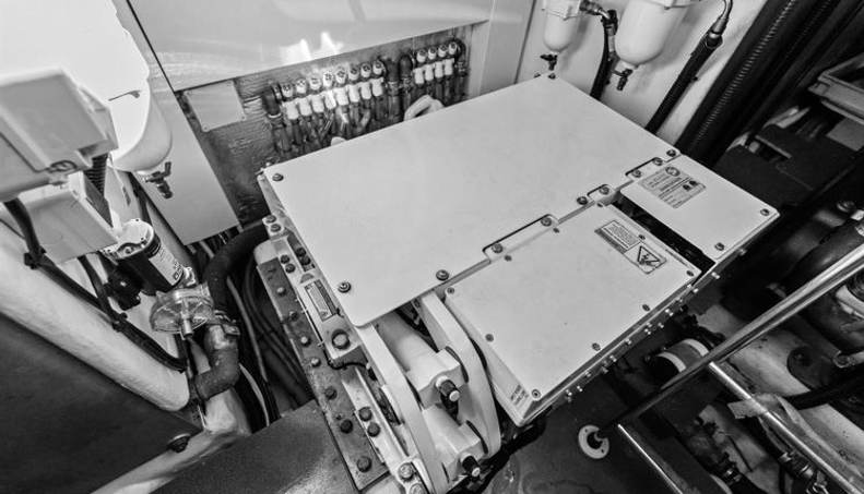 EMERALD For Sale image51