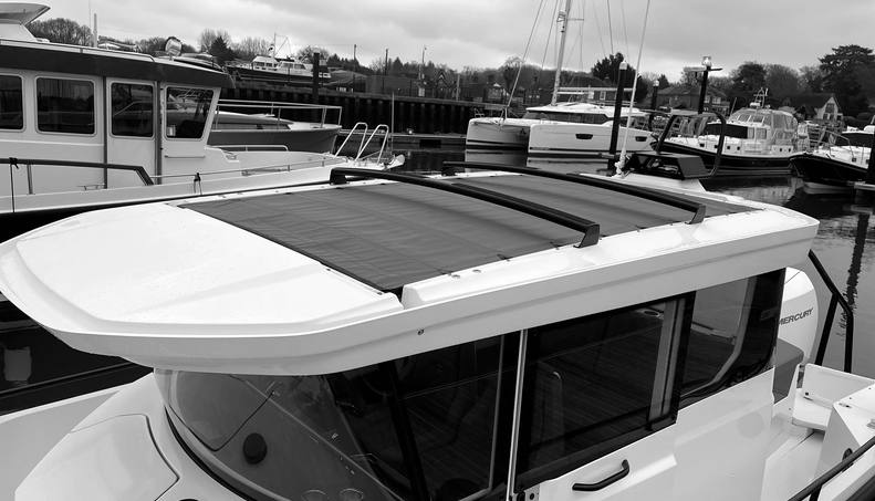 HAYLU For Sale image28