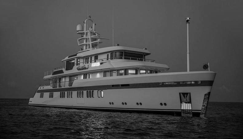 PROMISE. For Sale image75
