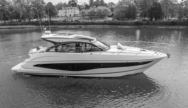 V50941 For Sale image26