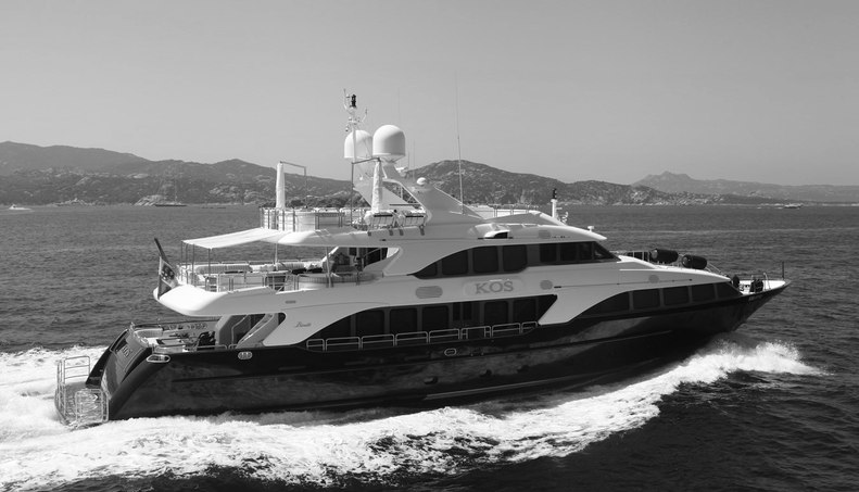 KOS For Sale image21