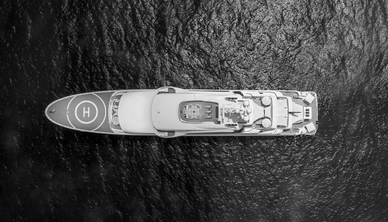 GIGIA For Sale image66