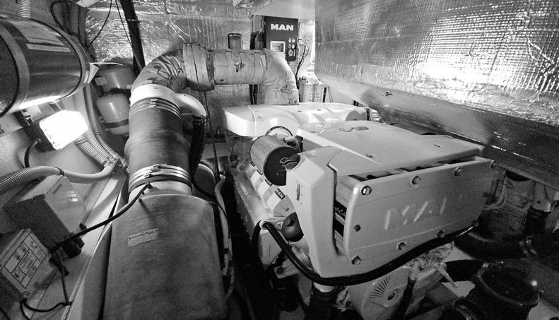 SOLID For Sale image34