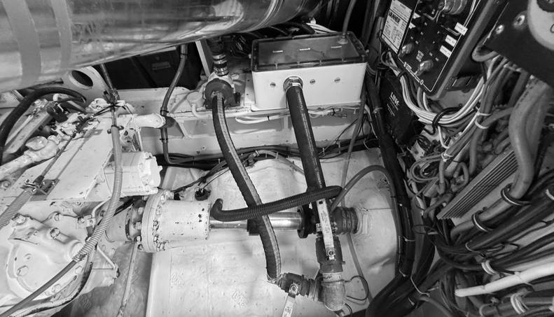 noname For Sale image19