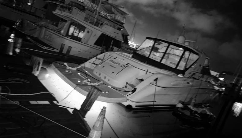 Paulay D For Sale image38