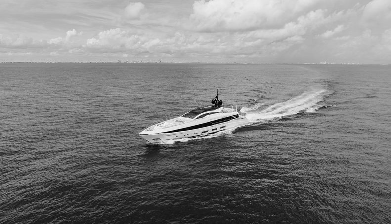 GOLDENEYE For Sale image65