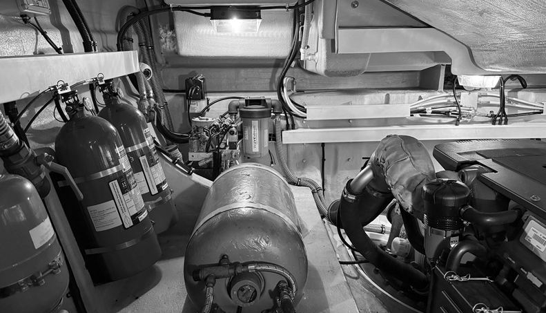 FAMIGLIA For Sale image25