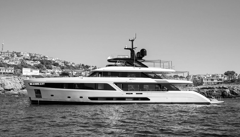 EH2 For Sale image29