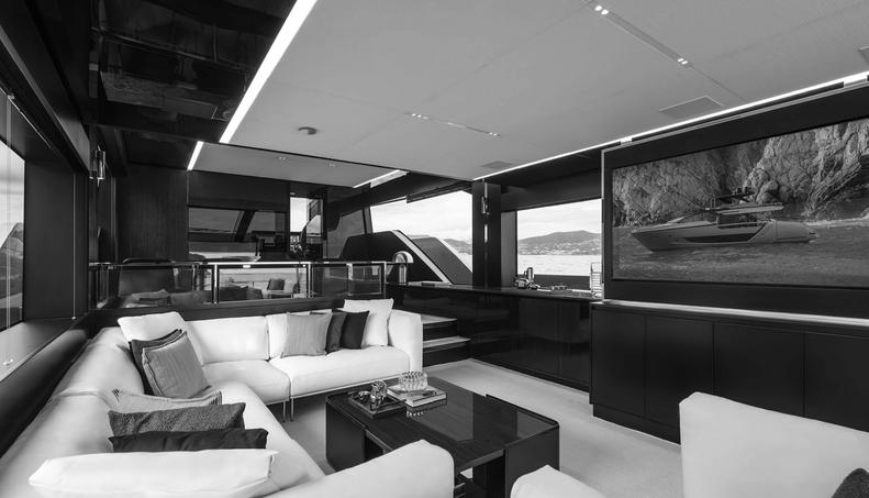 RIVA DIVA For Sale image29