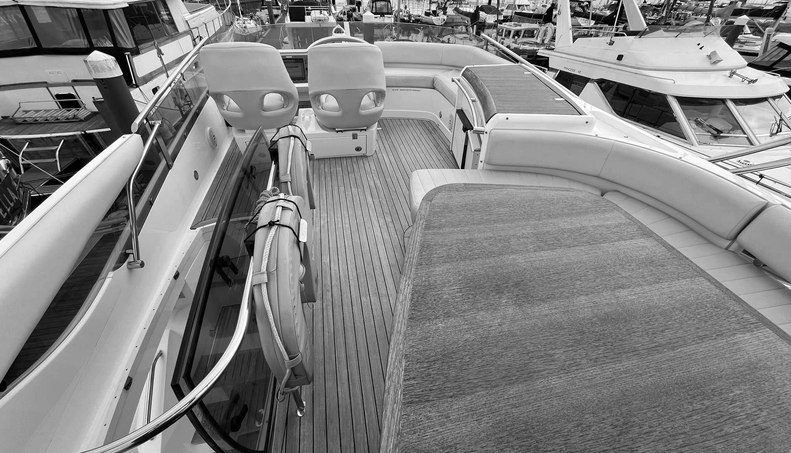 noname For Sale image67