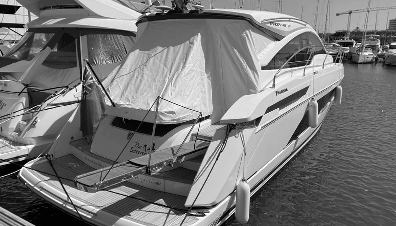 noname For Sale image45