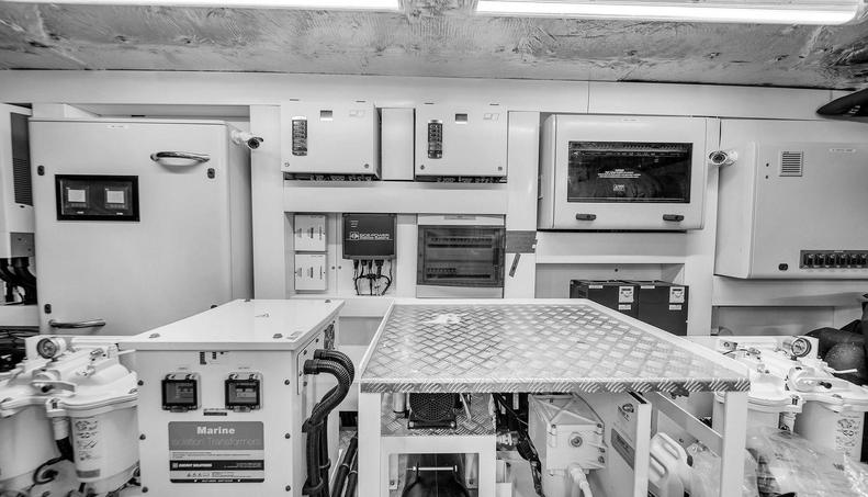 noname For Sale image86