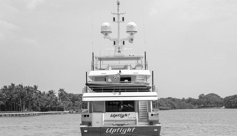 UPTIGHT For Sale image83