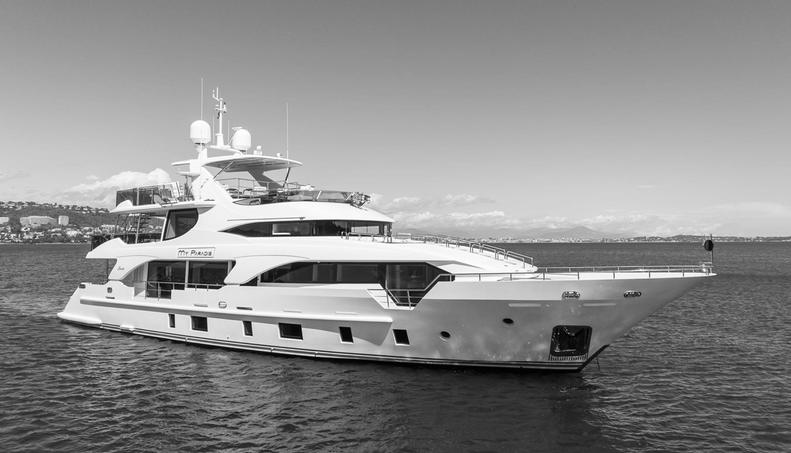 MY PARADIS For Sale image72