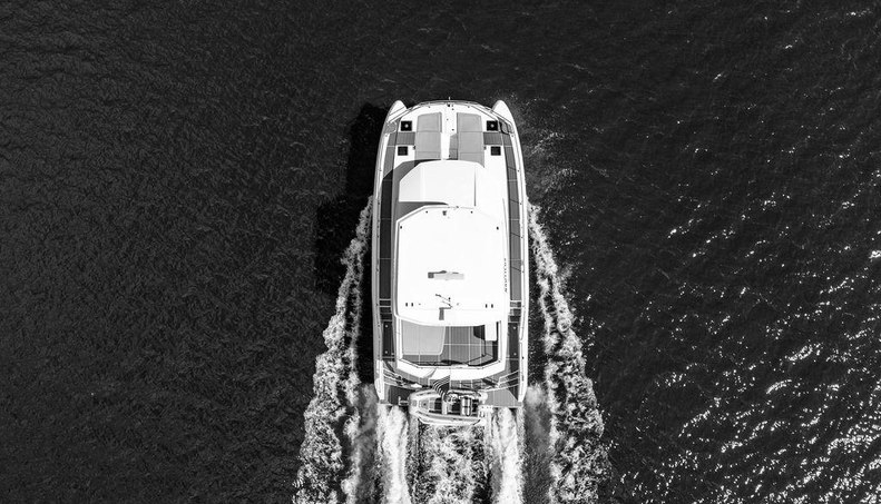 Nautilus For Sale image54