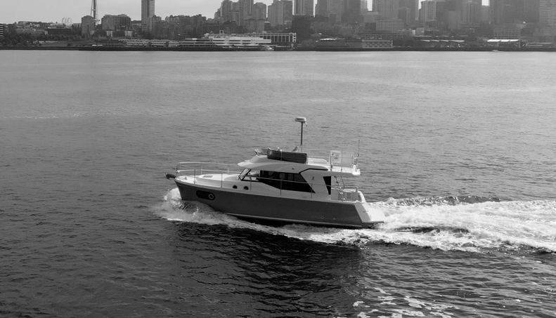 Everything Is Fine For Sale image34