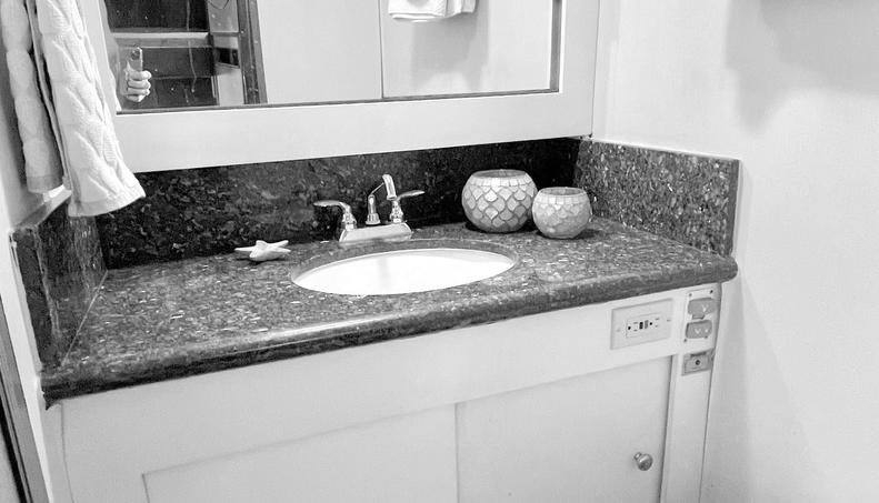 Aqua Ma'am For Sale image33
