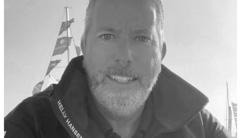 Knot Guilty For Sale image90