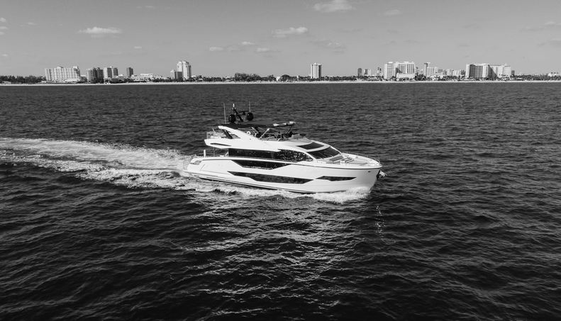 WHITE STAR For Sale image45