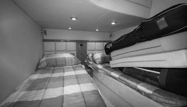 AVENTURA For Sale image18