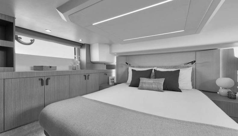 F4.3 For Sale image15