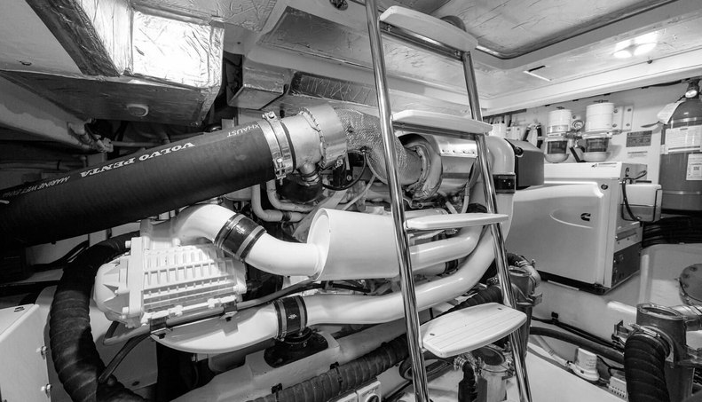 noname For Sale image105