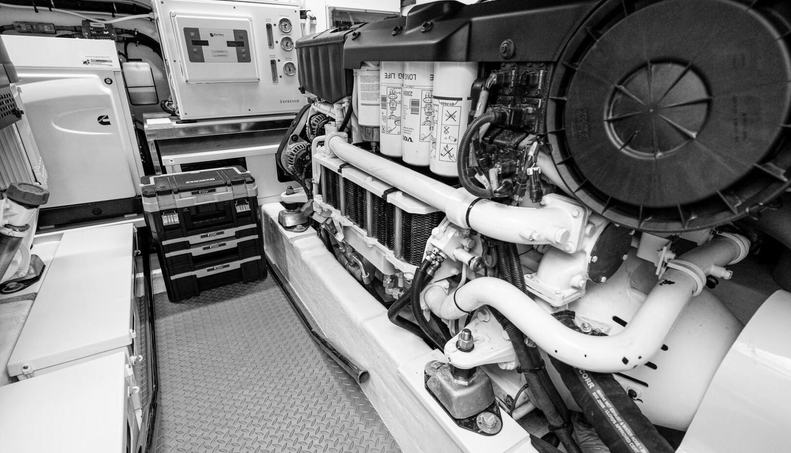 Jaaamn For Sale image46