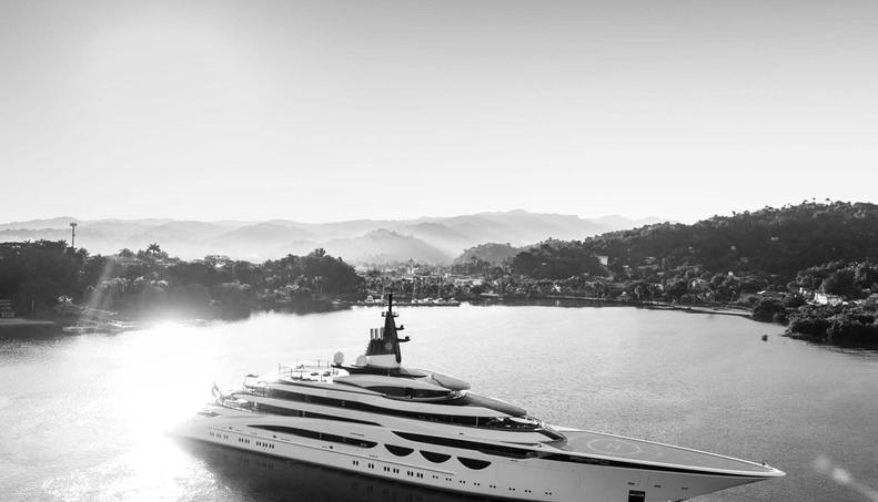 AHPO For Sale image69