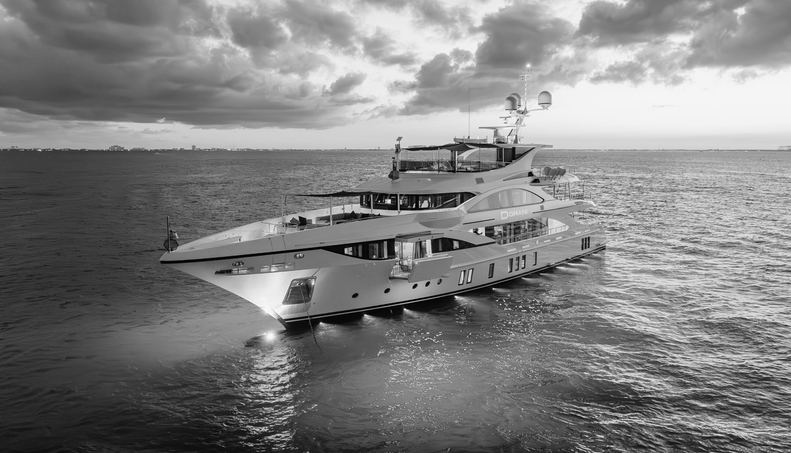 DOMANI For Sale image71
