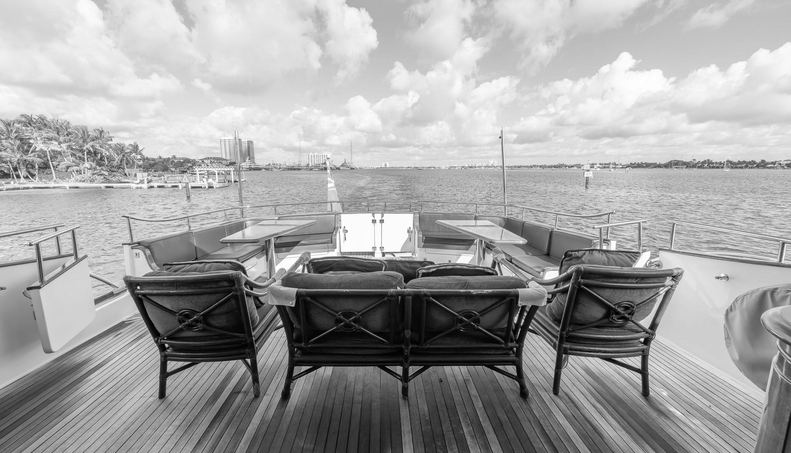 noname For Sale image67