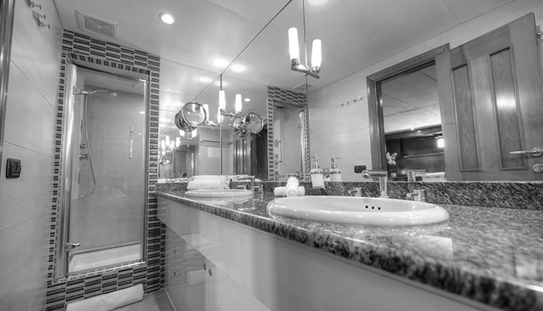 VOYAGER For Sale image13