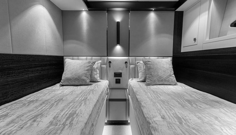 7242468 For Sale image39