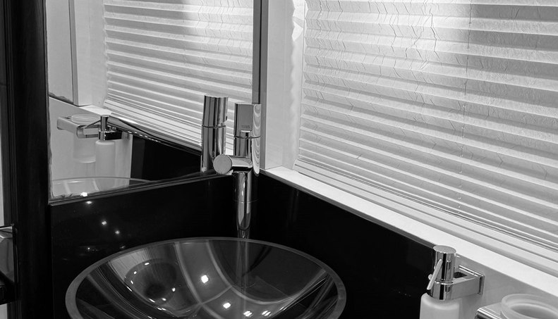 AS43 For Sale image17