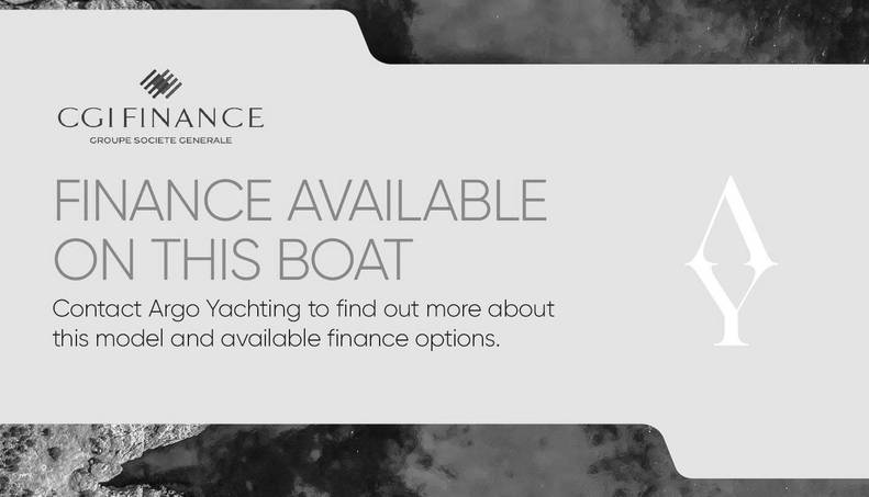 noname For Sale image72