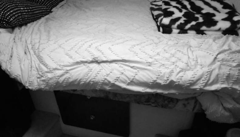 Fifty-150 For Sale image18