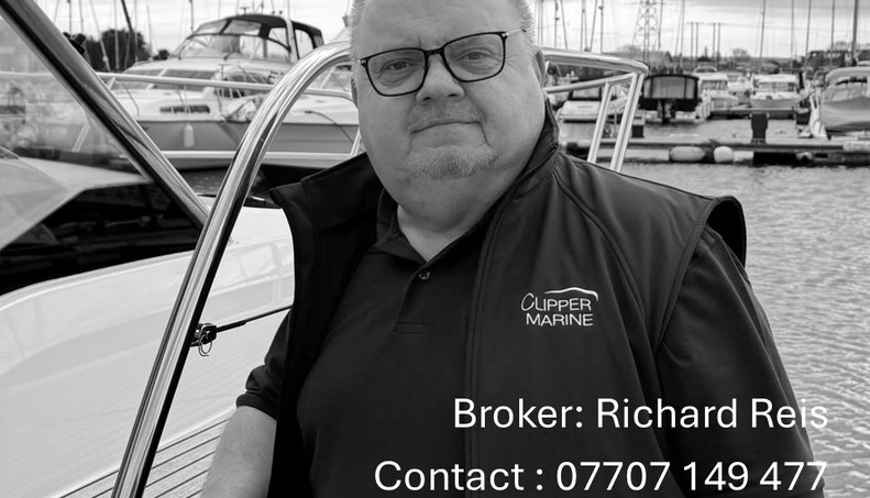 Reflection For Sale image29