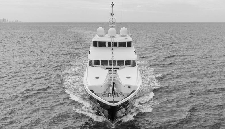 FOCUS For Sale image60