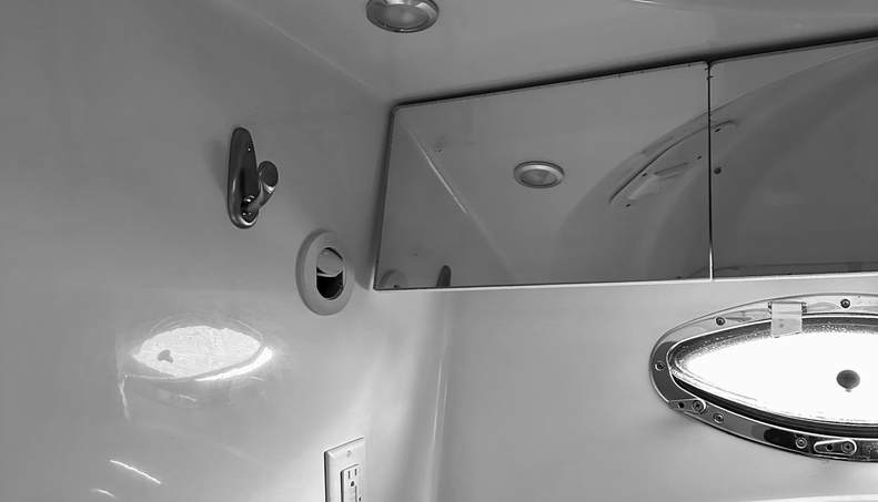 noname For Sale image16