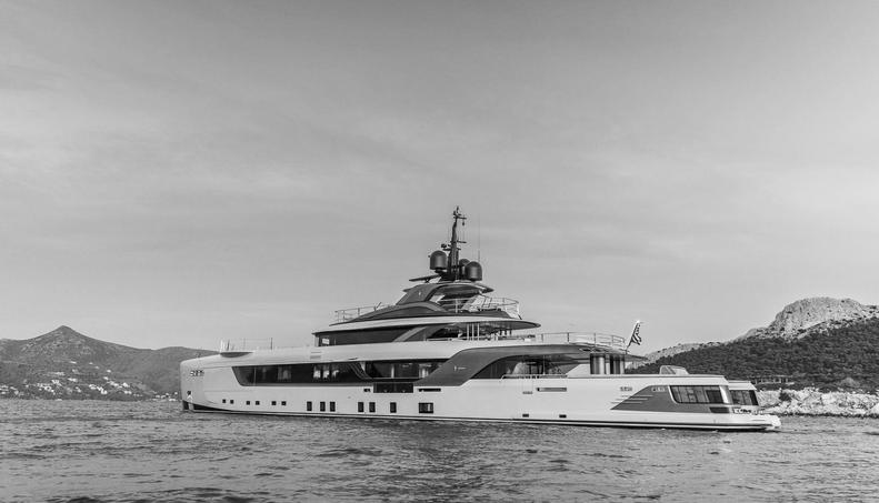 GECO For Sale image26