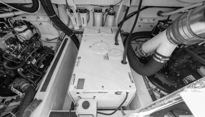 PINCH ME For Sale image55