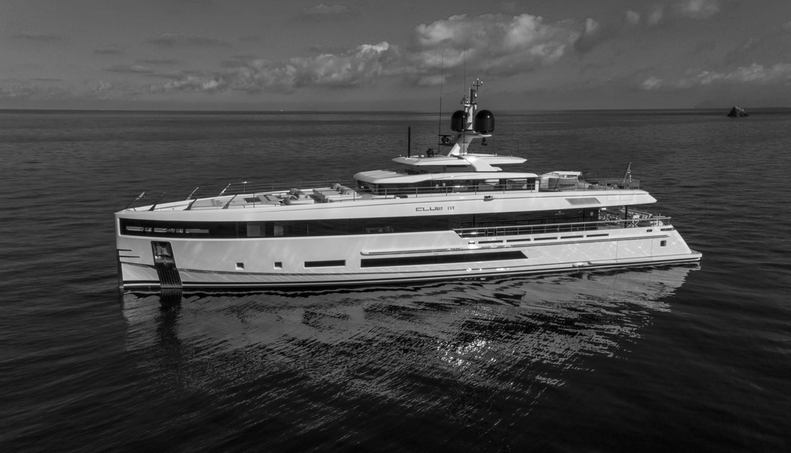 CLUB M For Sale image34