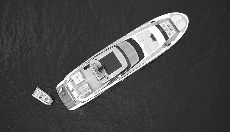 KAPUSHA For Sale image34