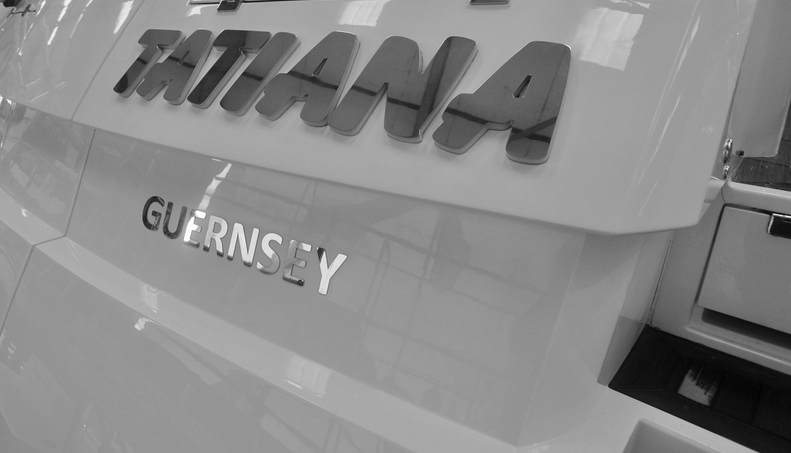 TATIANA For Sale image33