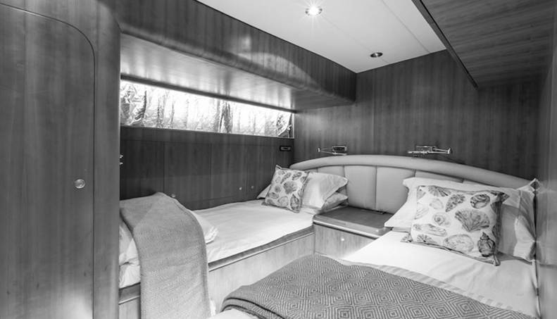 ELEGANCE For Sale image20