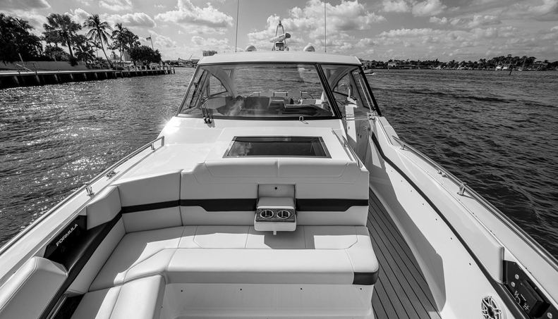 noname For Sale image86
